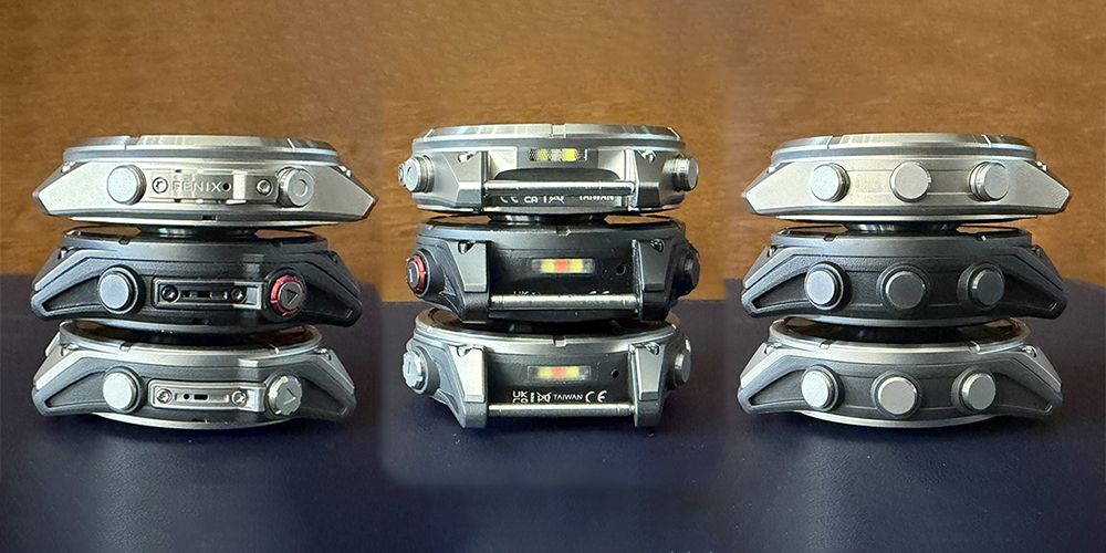 POUZDRA-HODINEK-FENIX-9-A-FENIX-8